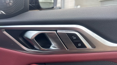 BMW 4 Series M440i xDrive MHT 5dr Step Auto [M Sport Pro Pack] Petrol Hatchback